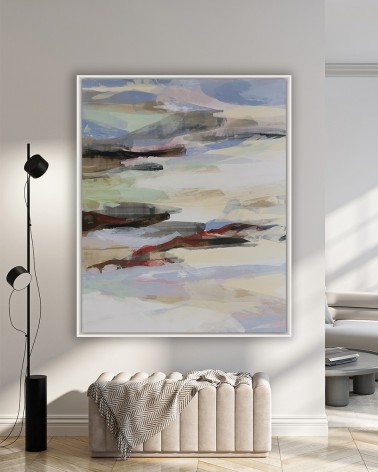 Obra mod. APACIBLE en Tienda