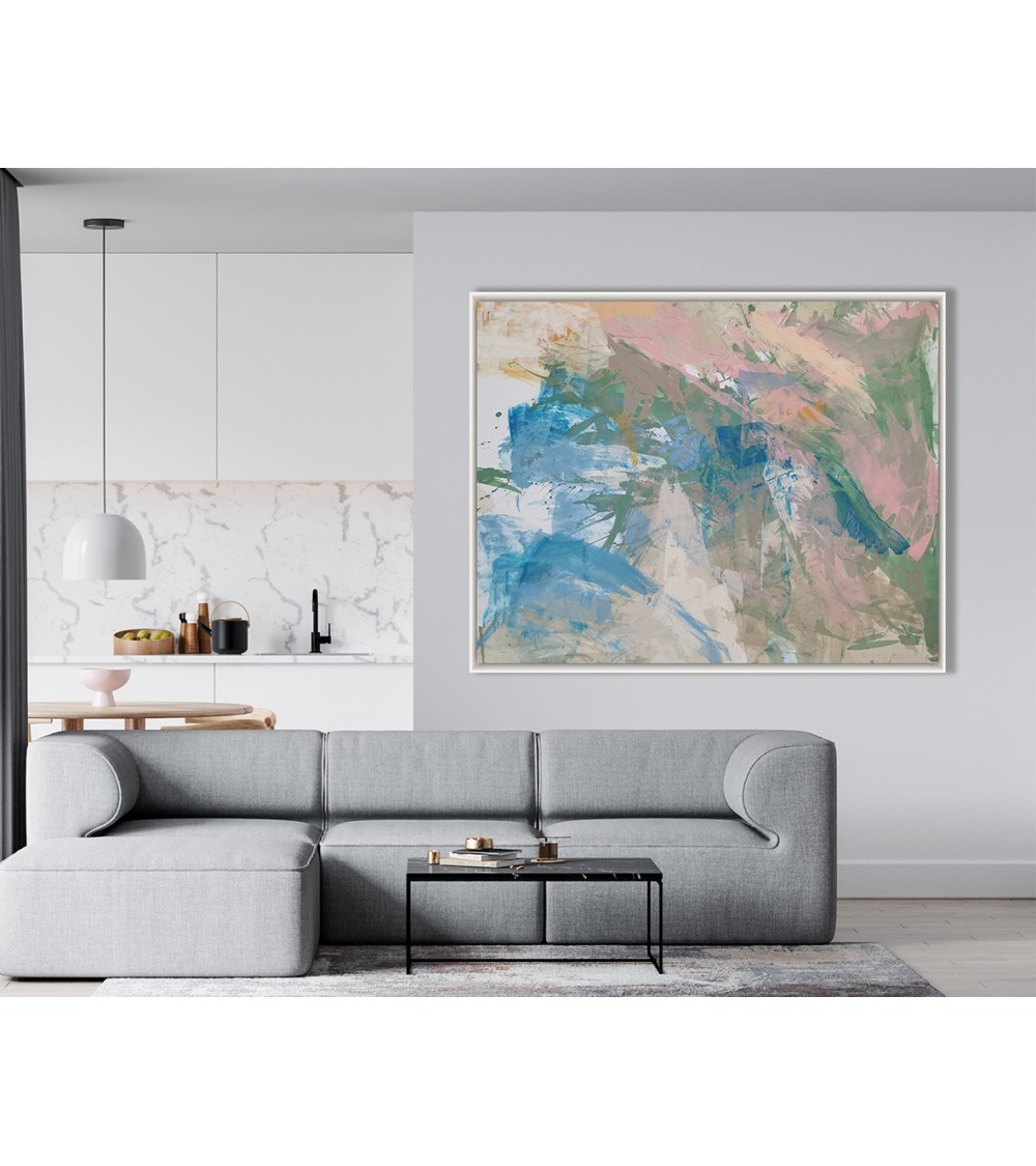 Obra mod. WILPA en Tienda