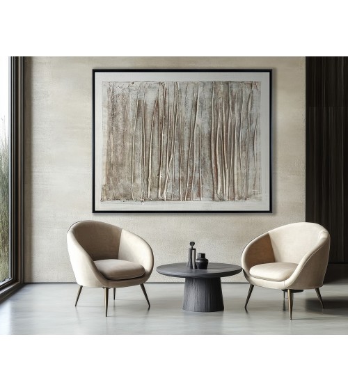 Obra mod. FOLDS en Tienda