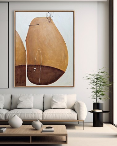 Obra mod. FLY en Tienda