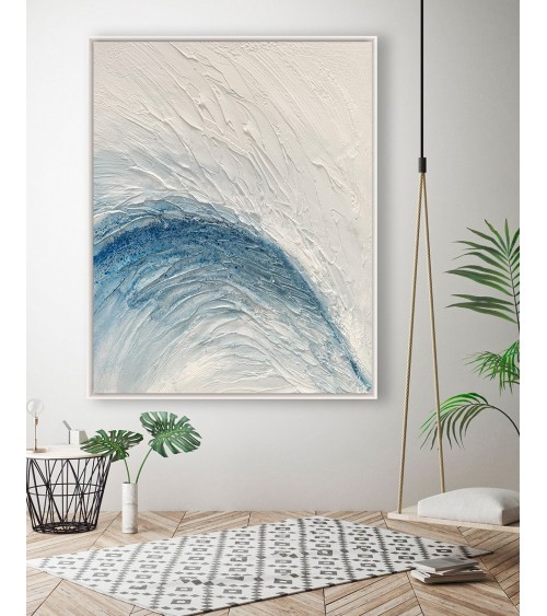 Obra mod. MAREA en Tienda