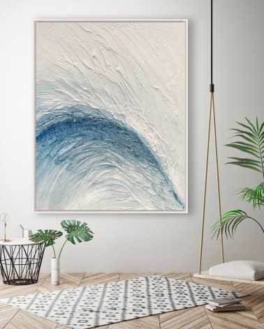 Obra mod. MAREA en Tienda