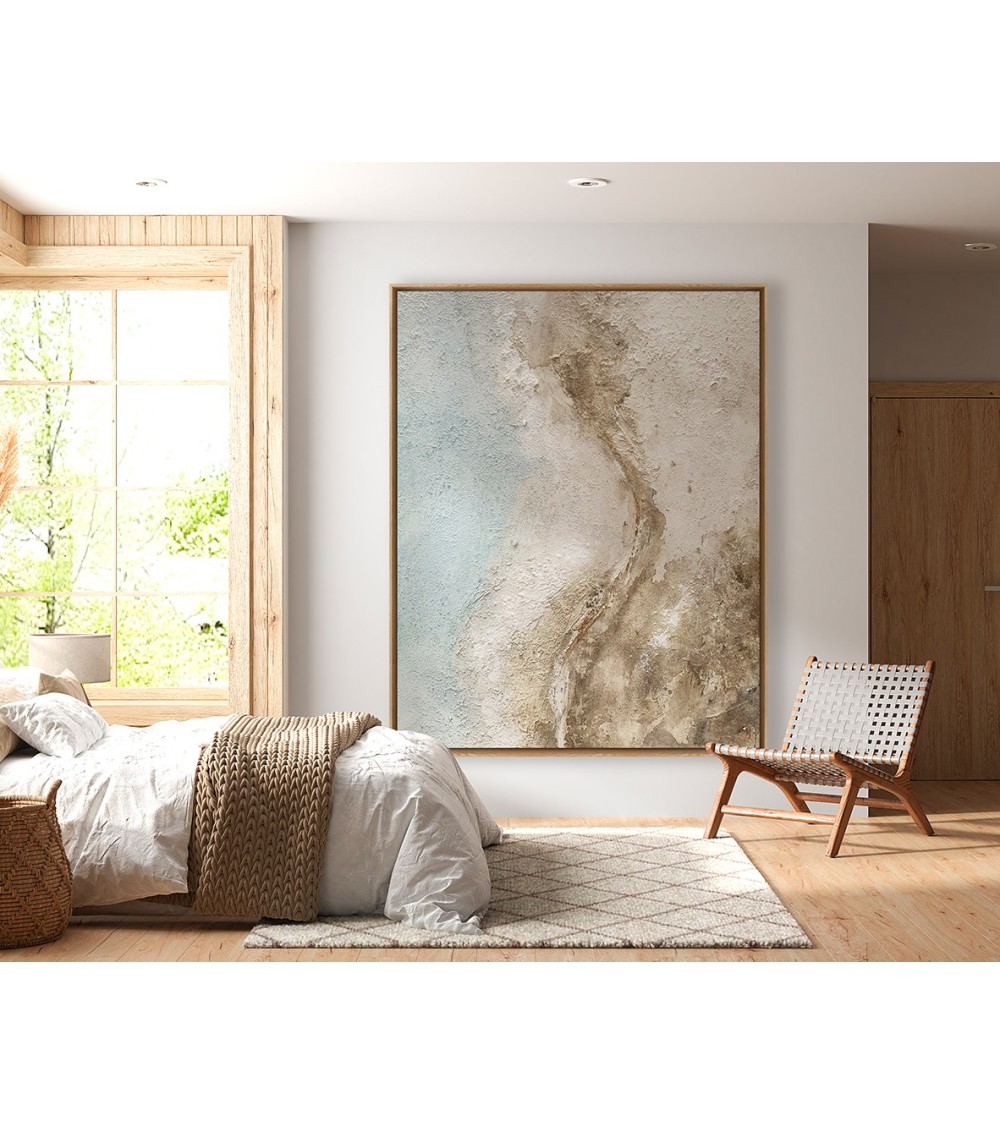 Obra mod. AIRO en Tienda