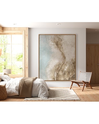 Obra mod. AIRO en Tienda