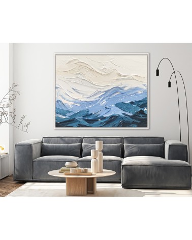 Obra mod. ARBOLADA en Tienda