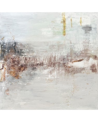 Obra mod. DENSIDAD en Cuadros