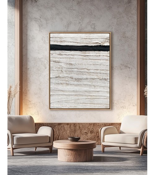 Obra mod. VREKA en Tienda