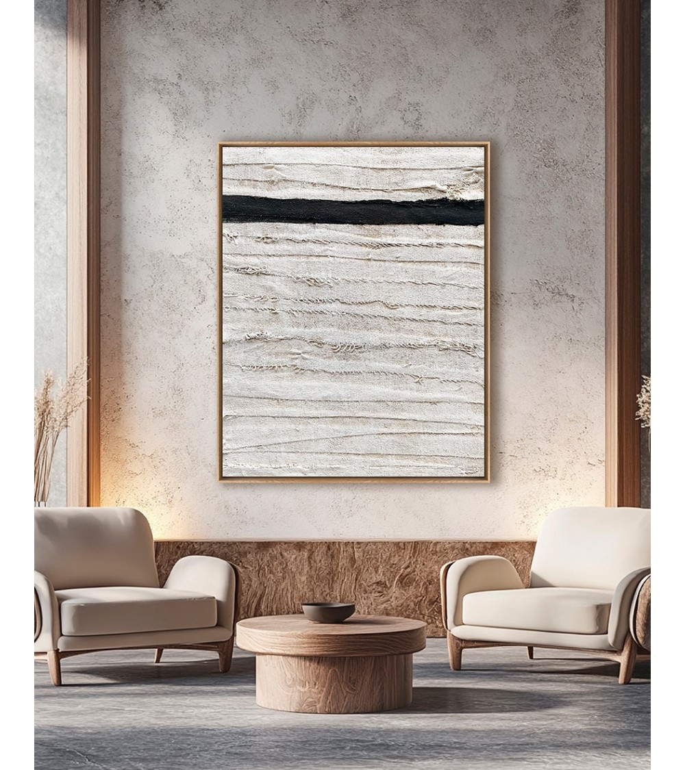 Obra mod. VREKA en Tienda