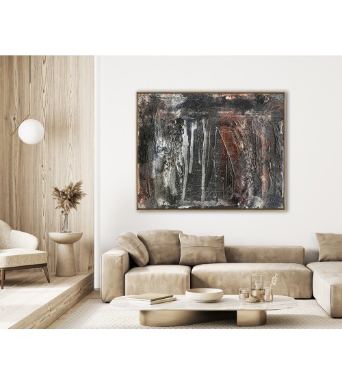 Obra mod. BRUMOS en Tienda