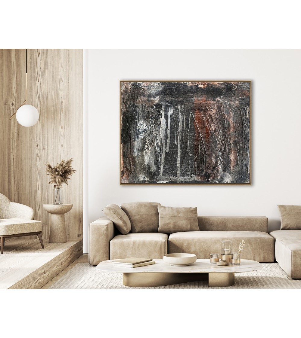 Obra mod. BRUMOS en Tienda