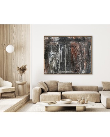 Obra mod. BRUMOS en Tienda