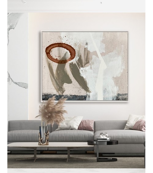 Obra mod. KRUG en Tienda