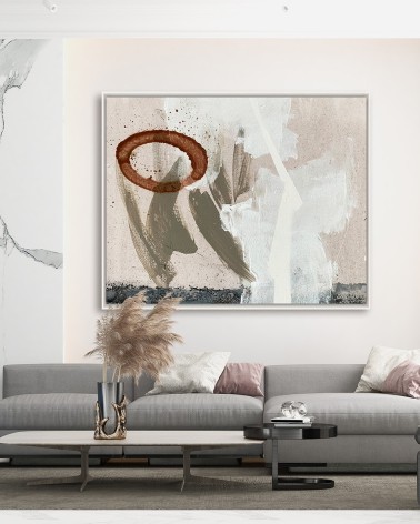 Obra mod. KRUG en Tienda