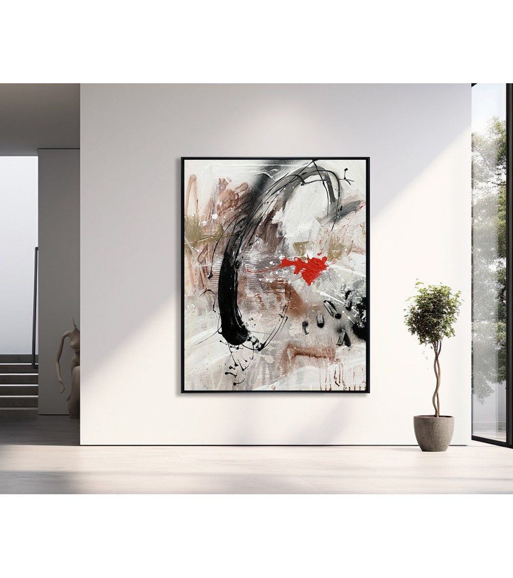 Obra mod. LANCIO en Tienda