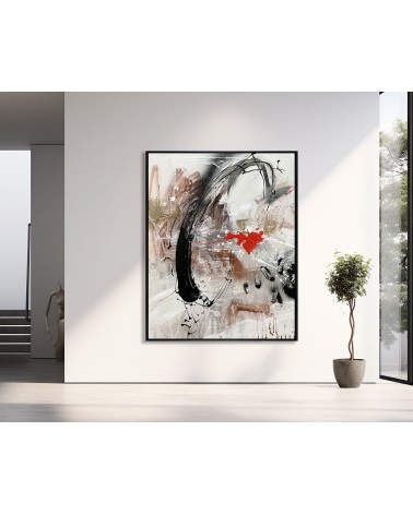 Obra mod. LANCIO en Tienda