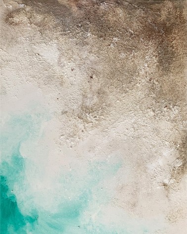 Obra mod. ARRECIFE en Tienda