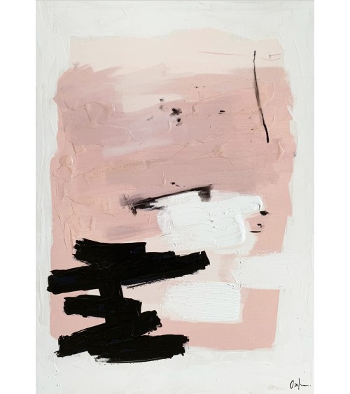 Composición Obra mod. MAQ en Cuadros