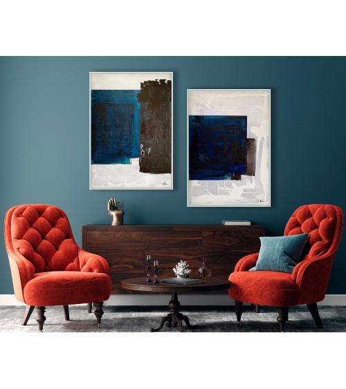 Composición Obra mod. Encuadre