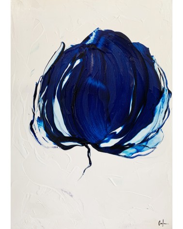 Composición Obra mod. FLIRE en Cuadros