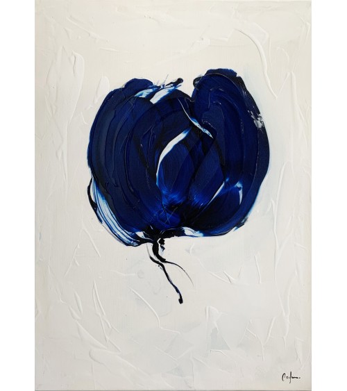 Composición Obra mod. FLIRE en Cuadros