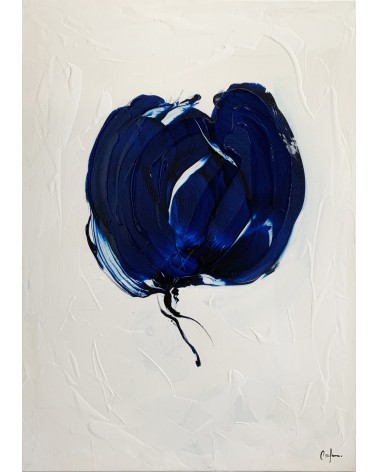 Composición Obra mod. FLIRE en Cuadros