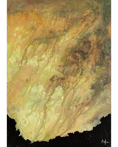 Composición Obra mod. BLAG en Cuadros