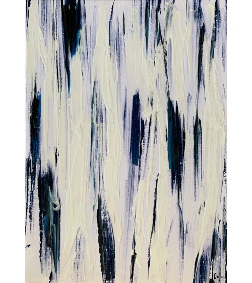 Composición Obra mod. ICE en Cuadros