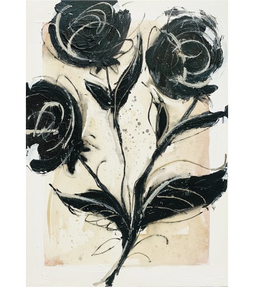 Composición Obra mod. SAVIA en Cuadros