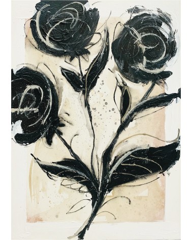 Composición Obra mod. SAVIA en Cuadros