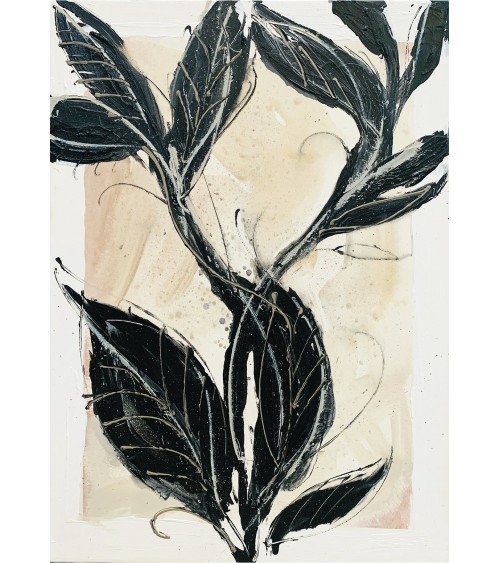 Composición Obra mod. SAVIA en Cuadros