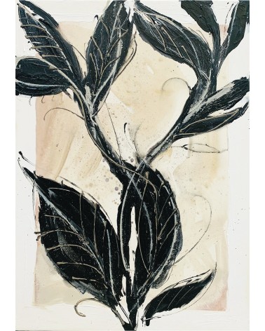 Composición Obra mod. SAVIA en Cuadros