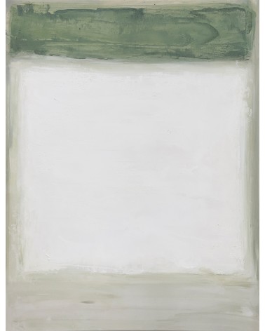 Composición Obra mod. GREIGE en Cuadros