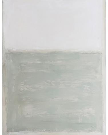 Composición Obra mod. GREIGE en Cuadros