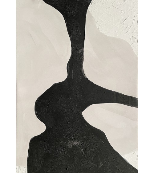 Composición Obra mod. LAPP en Cuadros