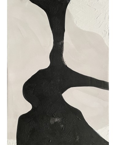 Composición Obra mod. LAPP en Cuadros