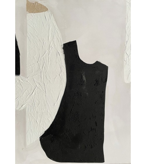 Composición Obra mod. LAPP en Cuadros