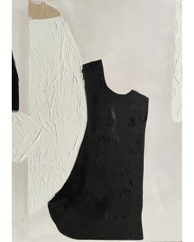 Composición Obra mod. LAPP en Cuadros