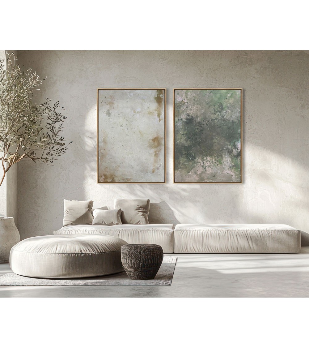 Composición Obra mod. Sutex