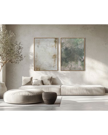 Composición Obra mod. Sutex