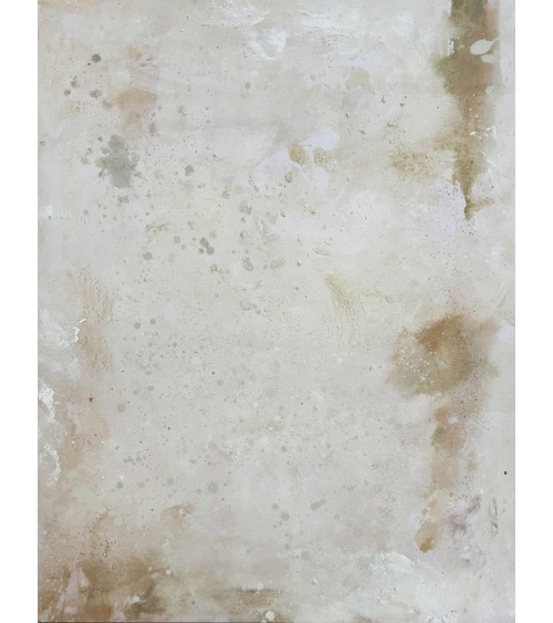 Composición Obra mod. SUTEX en Cuadros