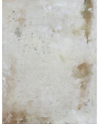 Composición Obra mod. SUTEX en Cuadros