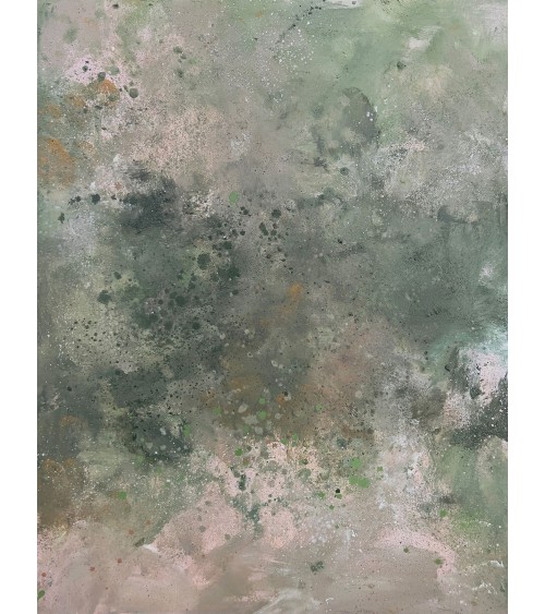 Composición Obra mod. SUTEX en Cuadros