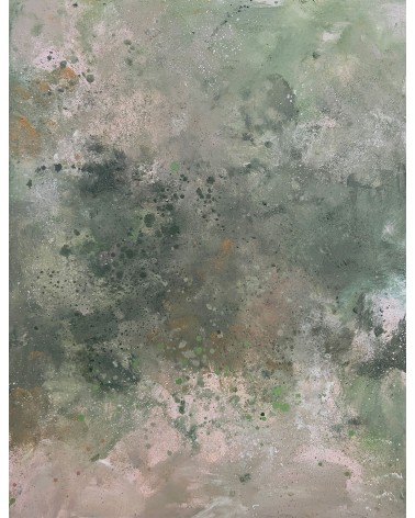 Composición Obra mod. SUTEX en Cuadros