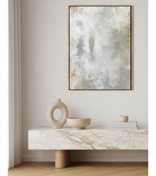 Composición Obra mod. Estuco