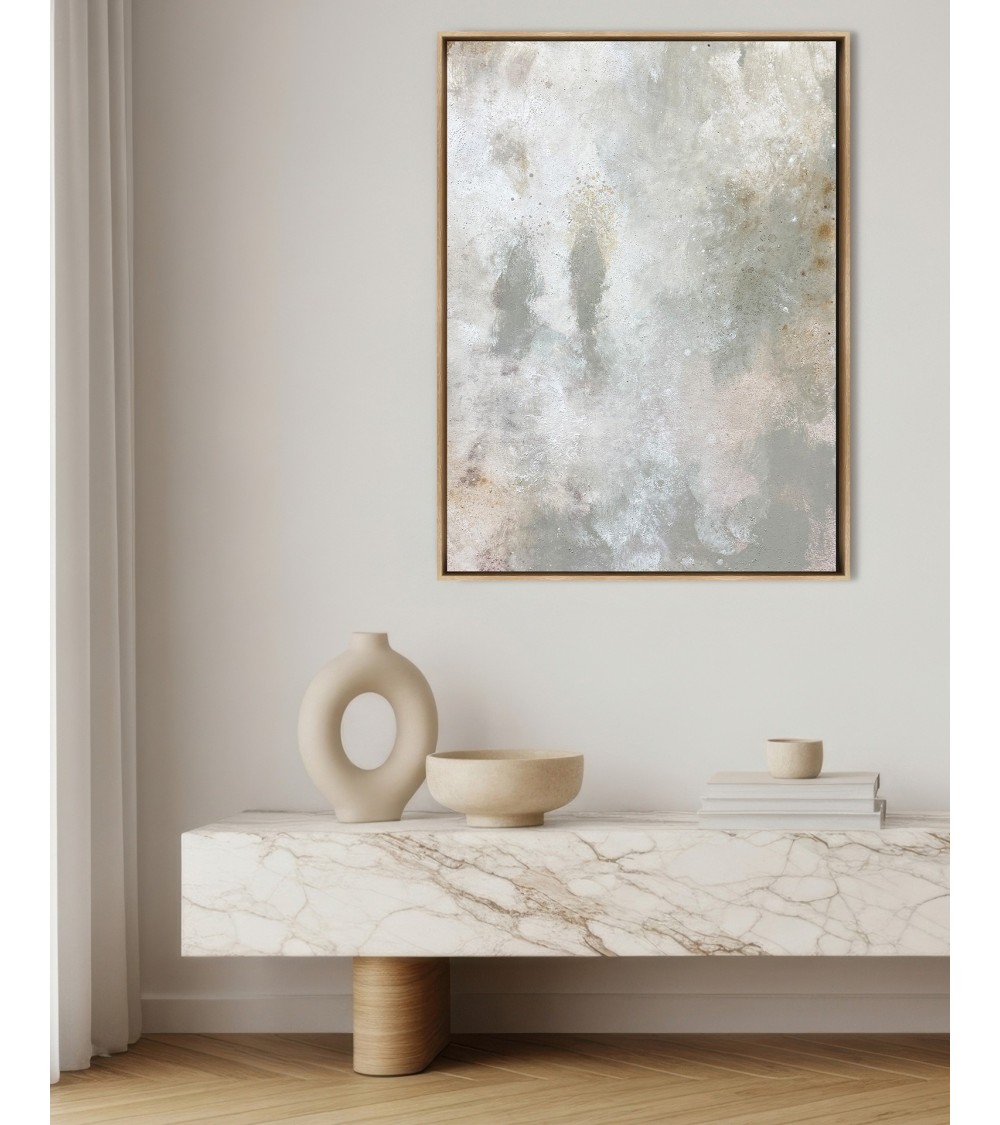 Composición Obra mod. Estuco