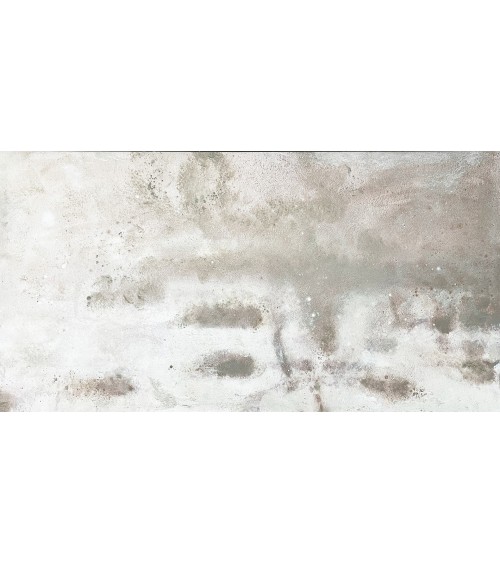 Obra mod. ESTUCO en Cuadros