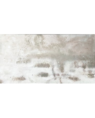 Obra mod. ESTUCO en Cuadros