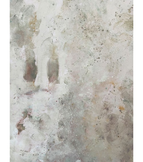 Obra mod. ESTUCO en Cuadros