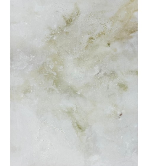 Composición Obra mod. NEVOA en Cuadros