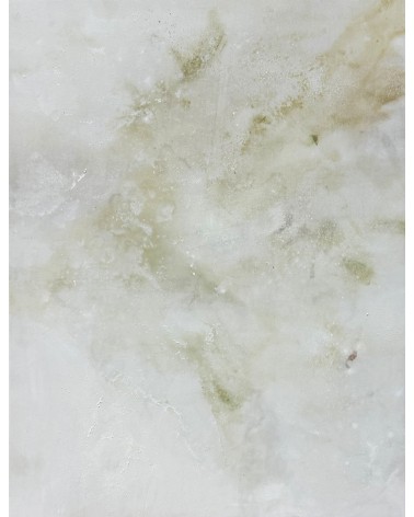 Composición Obra mod. NEVOA en Cuadros